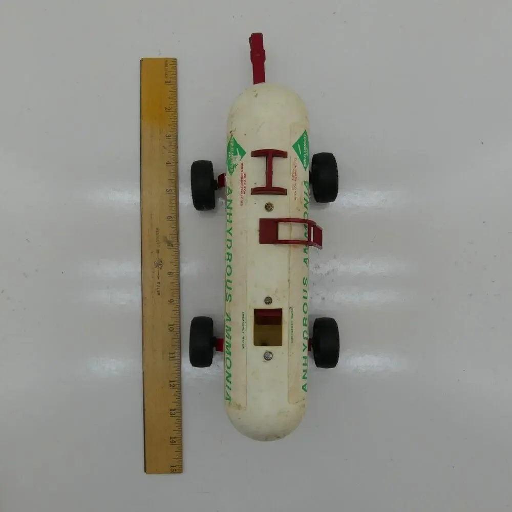 ERTL description features